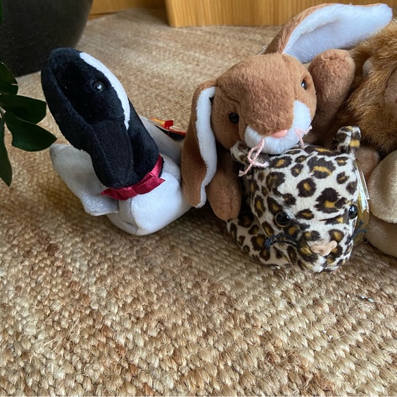 bundle for @kagedghost - Picture 2 of 3